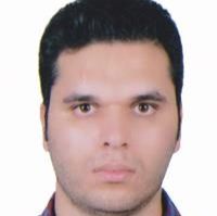 امیرمسعود جمالی - فیزیوتراپی تهران