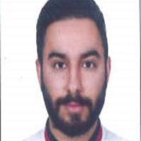 دکتر سبحان تقی زاده - دندانپزشک بابل