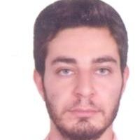 رضا اعظمی - شنوایی سنجی میاندوآب