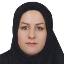 فاطمه عظیمی - روانشناسی 