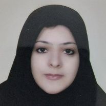 دکتر فتانه فتحی - روانشناسی 