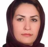 دکتر فاطمه علیزاده - زنان و زایمان تهران