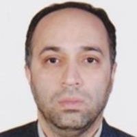 دکتر امیرعلی همتی خاتمی - بیهوشی رشت