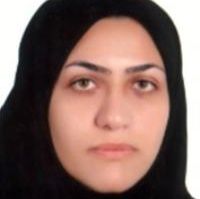 دکتر اسماء آزاده - طب فیزیکی و توانبخشی شهرکرد