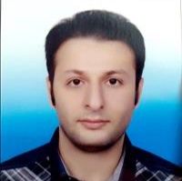 دکتر محمدباقر دیدارشتابان - جراحی عمومی بندرانزلی