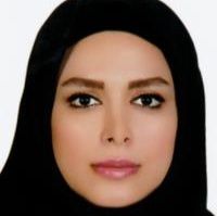 دکتر سپیده رضائی فاراب - عمومی 