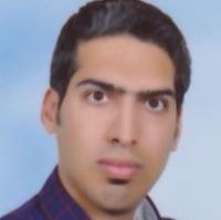 دکتر رضا مرتضائی - پوست و مو گناباد