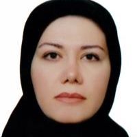 دکتر رومینا روان بخش - زنان و زایمان تهران