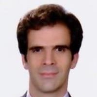 دکتر شهرام سپهرمند - دندانپزشک 