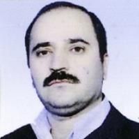 دکتر حسین ستایش - عمومی سبزوار