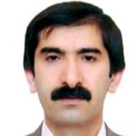 دکتر بهرام دربندی - کودکان و اطفال 