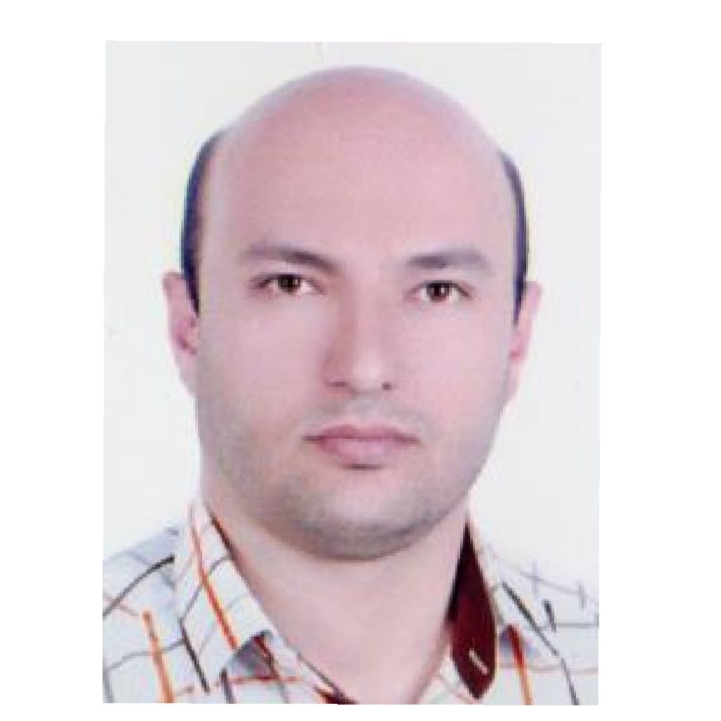 دکتر محمدباقر مهربانی - جراحی عمومی تهران