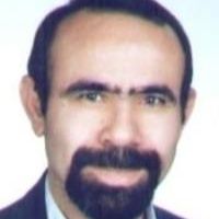 دکتر نجف فاضلی - اینترونشنال کاردیولوژی تهران