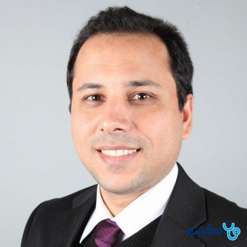 دکتر علی فتح الهی - اورولوژی رشت