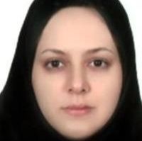 دکتر مطهره پورعلی - رادیولوژی رشت