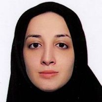 صبا خیاطان - روانشناسی 