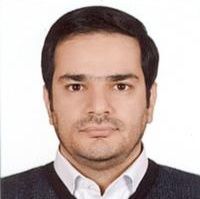 دکتر علیرضا زارعی فر - چشم پزشکی مشهد