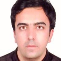 دکتر سیدرحیم حسینی - ارتوپدی مشهد