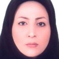 مریم یوسفی النجارقی - مامایی کرج