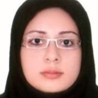 دکتر زینب رضائی مجد - زنان و زایمان آباده