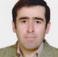 دکتر محمدجعفر یخکشی - قلب و عروق تهران