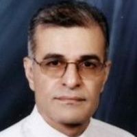 دکتر عباس نورآذر - چشم پزشکی تهران