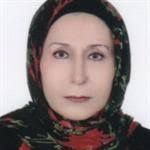 دکتر شهلا میرشمس شهشهانی - پوست و مو اصفهان