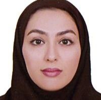 دکتر زهرا شخص امام پور - عمومی مشهد