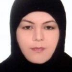 تهمینه تبریزی - مامایی شهریار