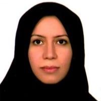 دکتر سیده مریم مهدوی مرتضوی - کودکان و اطفال اصفهان