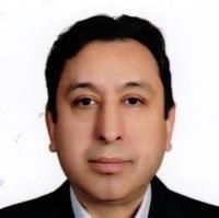 دکتر ناصر پرنیان پور - کودکان و اطفال مشهد