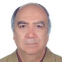 دکتر علی دیلمی پور - بیهوشی تهران