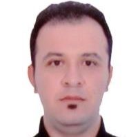 دکتر علی فیروزی - دندانپزشک شیراز