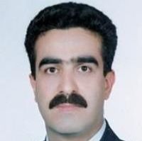 دکتر احمدآقا نگهی - مغز و اعصاب و نورولوژی تهران