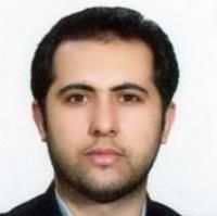 دکتر ابوالفضل نوری - ارتوپدی زنجان