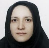 اکرم السادات میرسلطانی - مامایی 