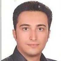 دکتر سید مرتضی جعفریان شهری - ارتوپدی نیشابور