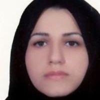 دکتر پروین علی زاده - زنان و زایمان گنبد کاووس