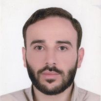 حبیب اله نوا - روانشناسی زاهدان