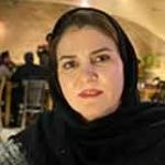 دکتر بتول السادات حیدری - قلب و عروق یزد