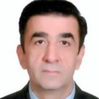 دکتر جواد باستار - جراحی قفسه سینه (جراحی توراکس) تهران