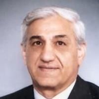 دکتر هوشنگ نادیان مهر - بیهوشی 