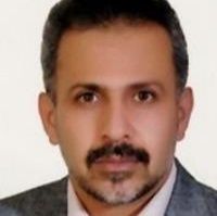 دکتر هاشم هاشم پور - بیهوشی 