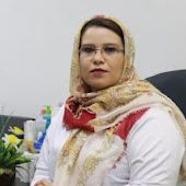 دکتر ساقی عظیمی نیا - عمومی ارومیه