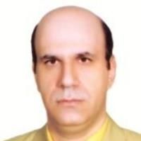 دکتر پروفسور مهرداد نامداری - قلب و عروق خرم آباد