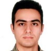 دکتر سهند غنی طبع - دندانپزشک ارومیه