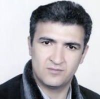 دکتر شعبان علوی - جراحی عمومی تهران