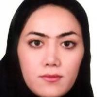 دکتر مرضیه اسلامی مقدم - زنان و زایمان کازرون