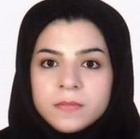 زهرا عرب زاده - مامایی 