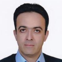 دکتر جعفر مهدیزاده باغبانی - داخلی 